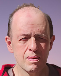 JOSEMARI IBARGUREN ALDALUR | Gipuzkoa