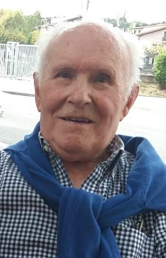 JULIO BAYO GALAN | Bizkaia