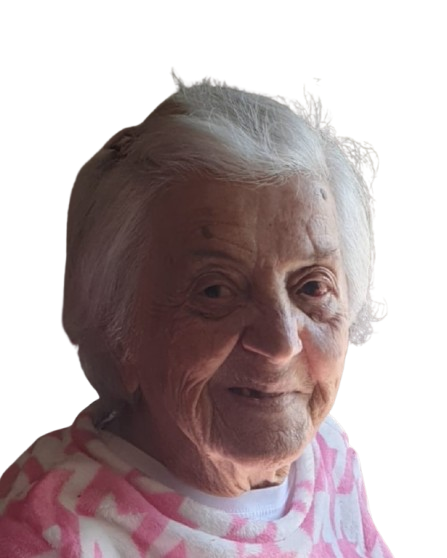 ROSARIO VELASCO GARCIA | Cantabria