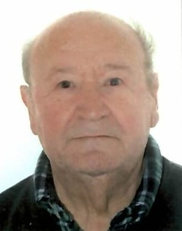 JOSE LUIS ASTIGARRAGA IRIGOYEN | Gipuzkoa