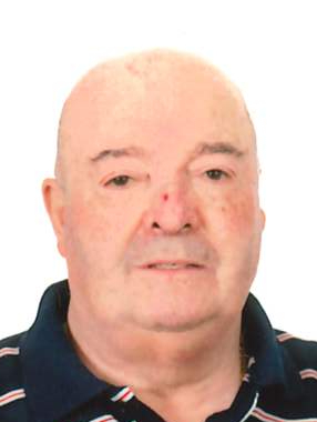 SANTOS EGUIMENDIA URDAMPILLETA | Gipuzkoa