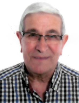 ISIDRO DE LOS BUEIS PELAEZ | Bizkaia