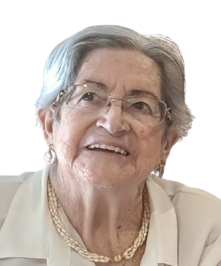 ANA MARIA JOSE CALLEJA SALCINES | Cantabria