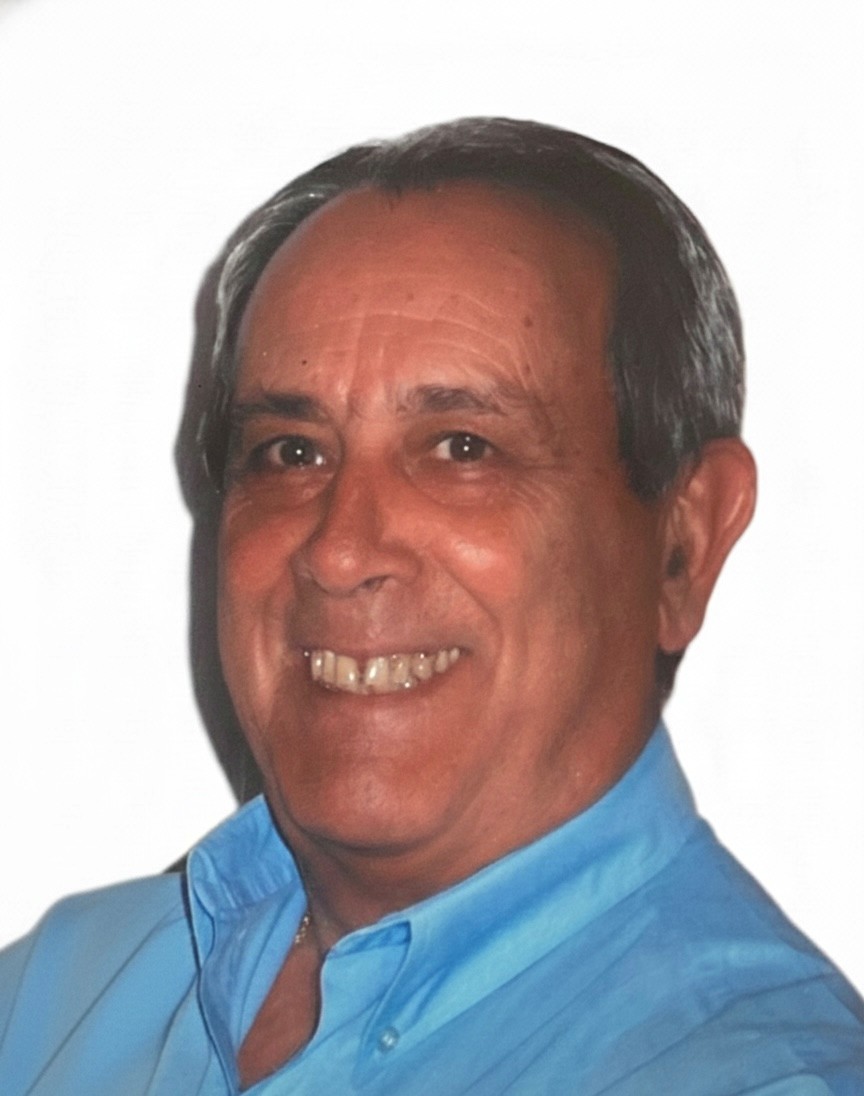 GORKA TORREALDAY MORENO | Bizkaia