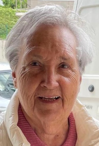 MARIA CONCEPCION ARRIZABALAGA ODRIOZOLA | Gipuzkoa