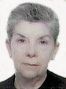 DOÑA ANGELINES BARTOLOMESANZ MIGUEL | Bizkaia