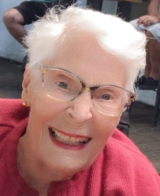 MARIA PAZ CORREDERA BRAÑAS | Gipuzkoa