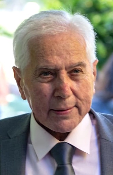 LORENZO SOTO LORENZO | Gipuzkoa