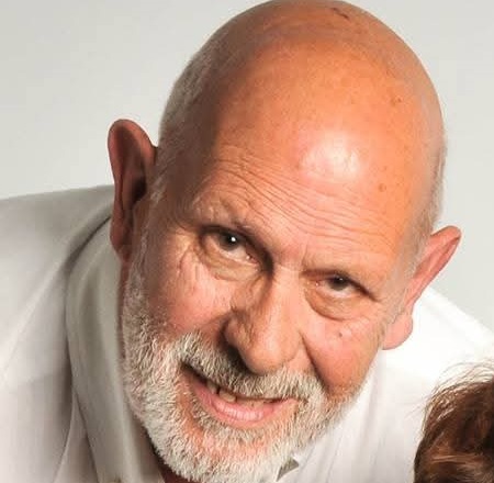 JUAN RAMON ESTEBANEZ ESTEBANEZ | Gipuzkoa