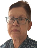 MARIA BEGOÑA FRANCO RUEDA | Bizkaia