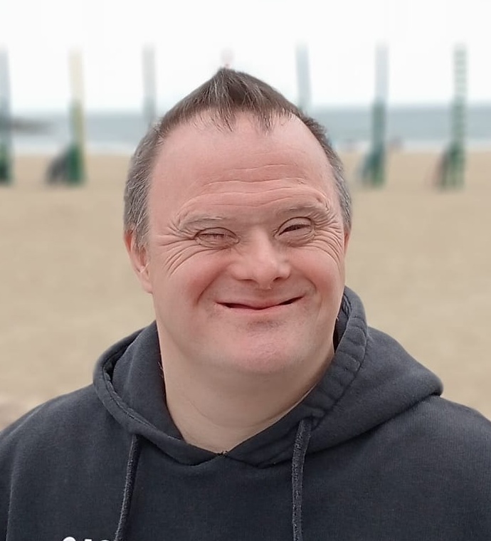 SERGIO FERREIRO LA CRUZ | Gipuzkoa