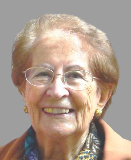 FELICIDAD MARTINEZ RODRIGUEZ | Gipuzkoa