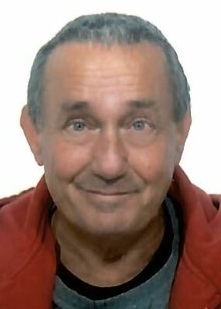 IMANOL DE MARCOS IBAÑEZ | Gipuzkoa