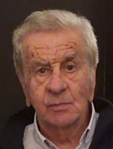 GABRIEL URTIZBEREA ESCALERA | Gipuzkoa