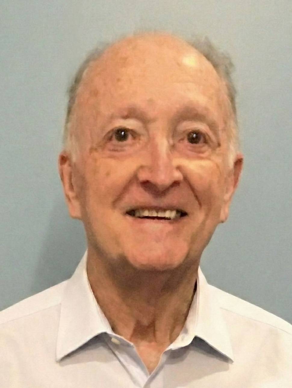 JOSE MARIA CASADO DEJUAN | Gipuzkoa