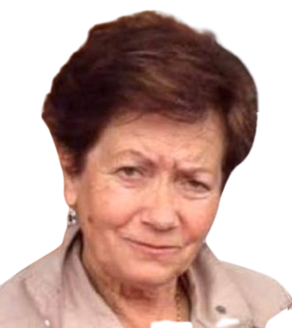 MARIA CARMEN SOLANA CORRO | Cantabria