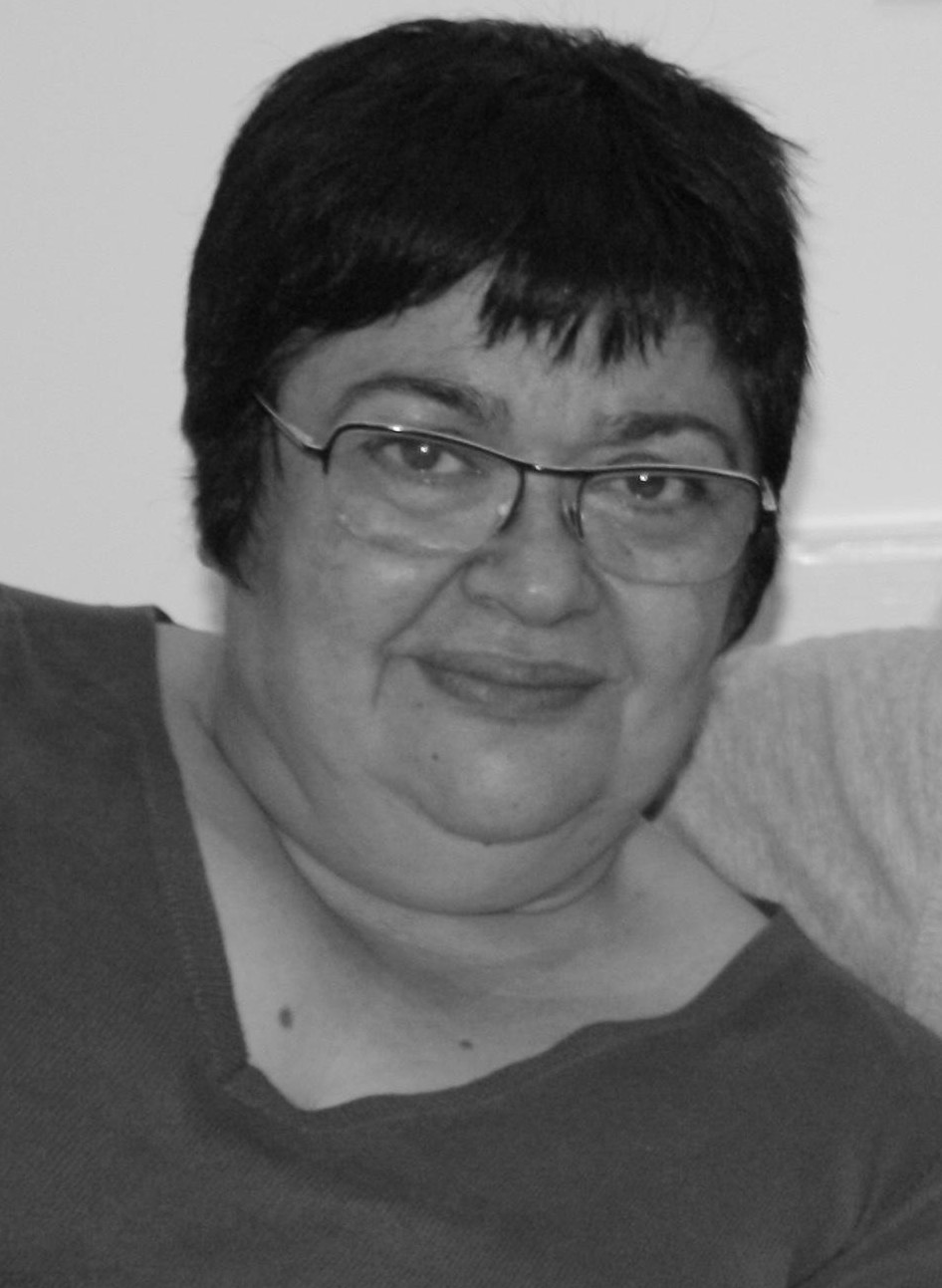 JOAQUINA ACEITON RODRIGUEZ | Gipuzkoa