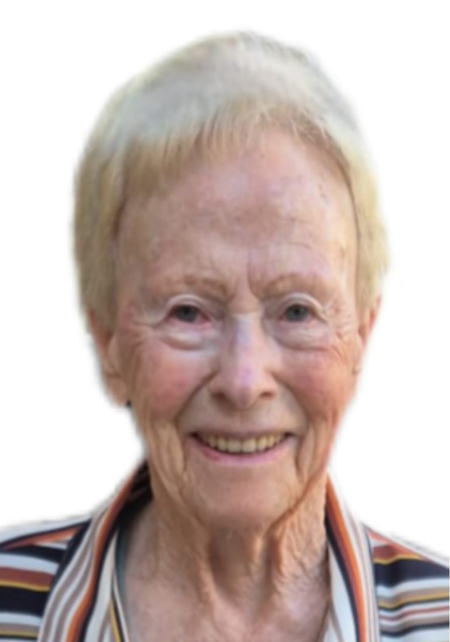 ASUN ETXEBERRIA ELIZALDE | Gipuzkoa