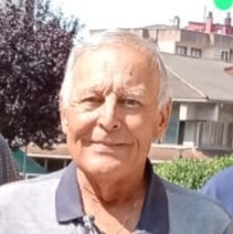 MANUEL GARCIA CERRAJERO | Gipuzkoa