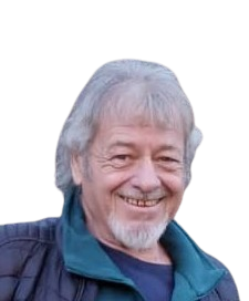 FELIPE RUIZ SAN JUAN | Cantabria