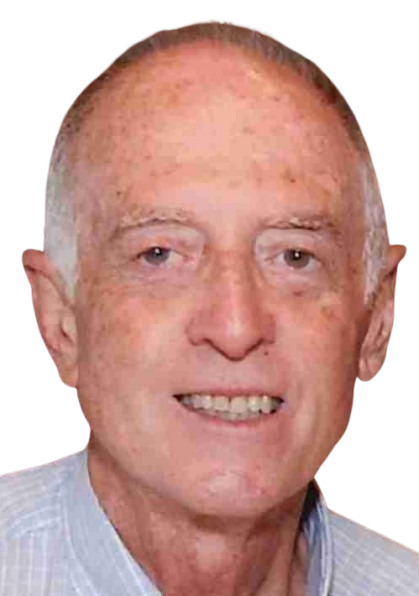 GONZALO GONZALEZ DIGON | Cantabria