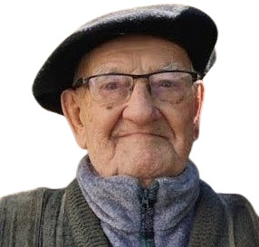 JUAN FRANCISCO VICENTE IBARRA | Cantabria