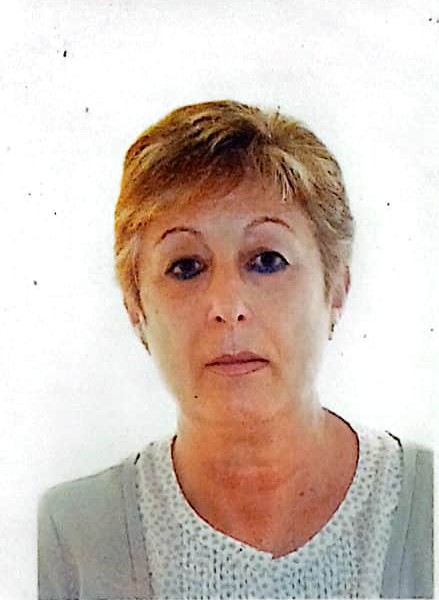 MARIA ELSA PARDO ZORRILLA | Cantabria