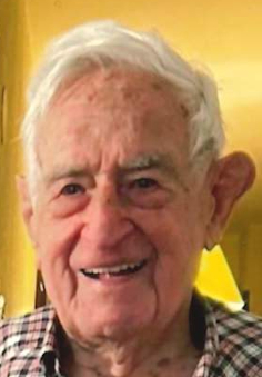 MANUEL EIZAGUIRRE MANTEROLA | Gipuzkoa