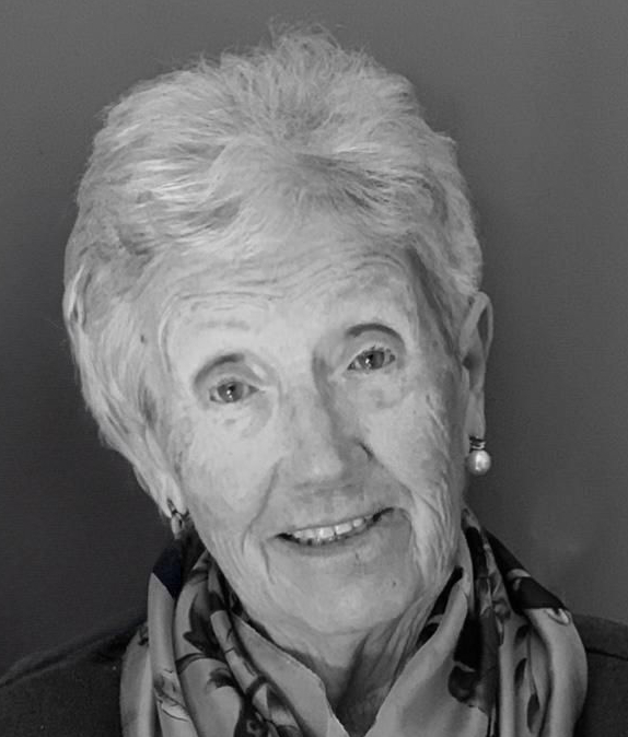 MERTXE CORTINES ORTIGOSA | Gipuzkoa