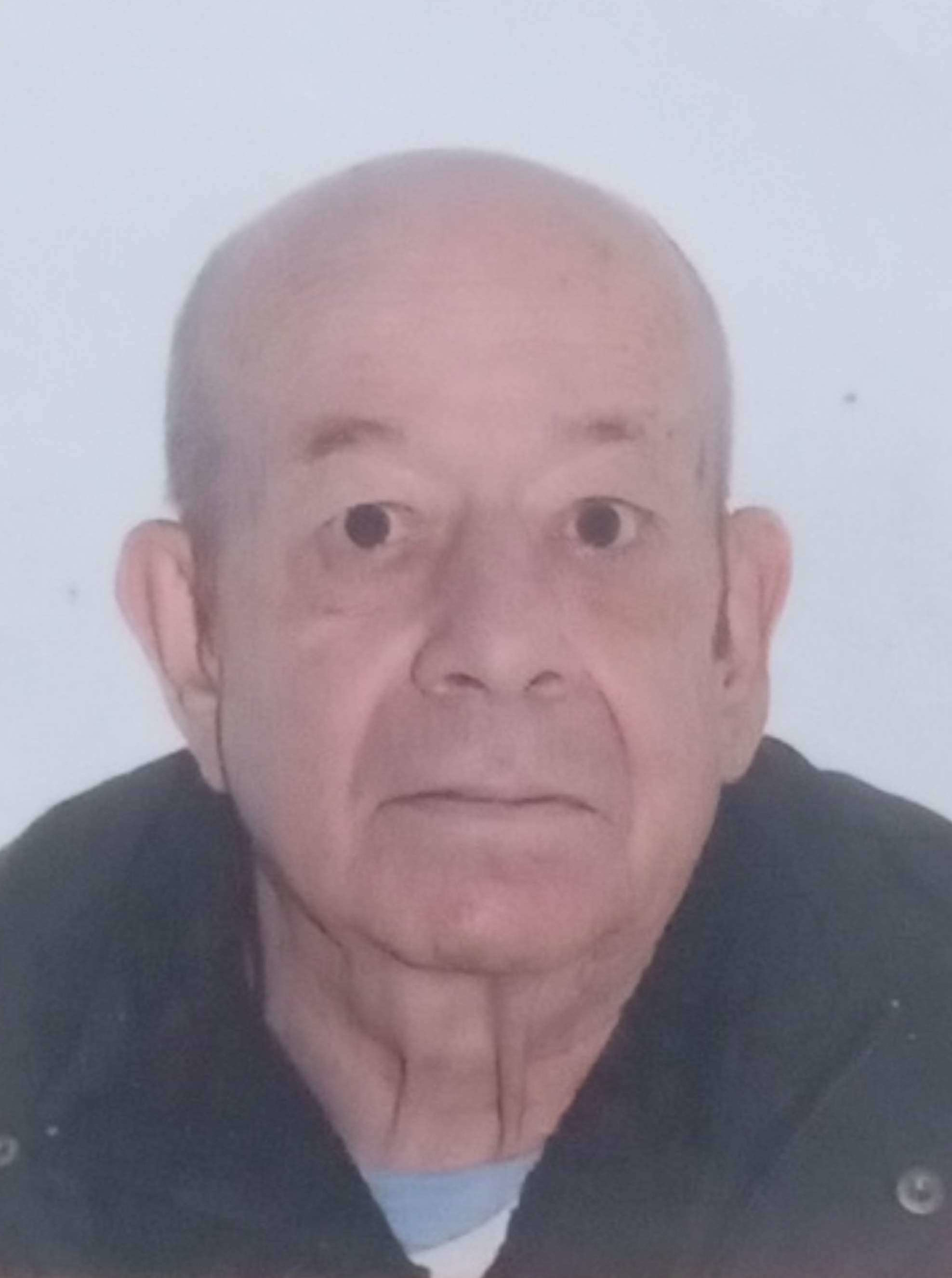 FLORENTINO GONZALEZ SAN MACARIO | Bizkaia