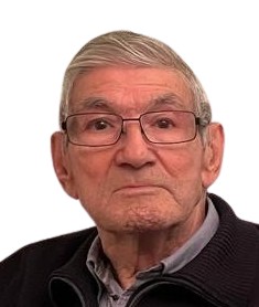 JOSE ANTONIO LOPEZ PARDO | Bizkaia