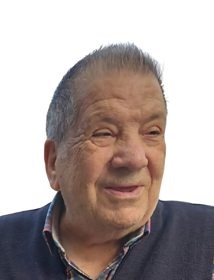 Jose Manuel Gallo Diez | Bizkaia