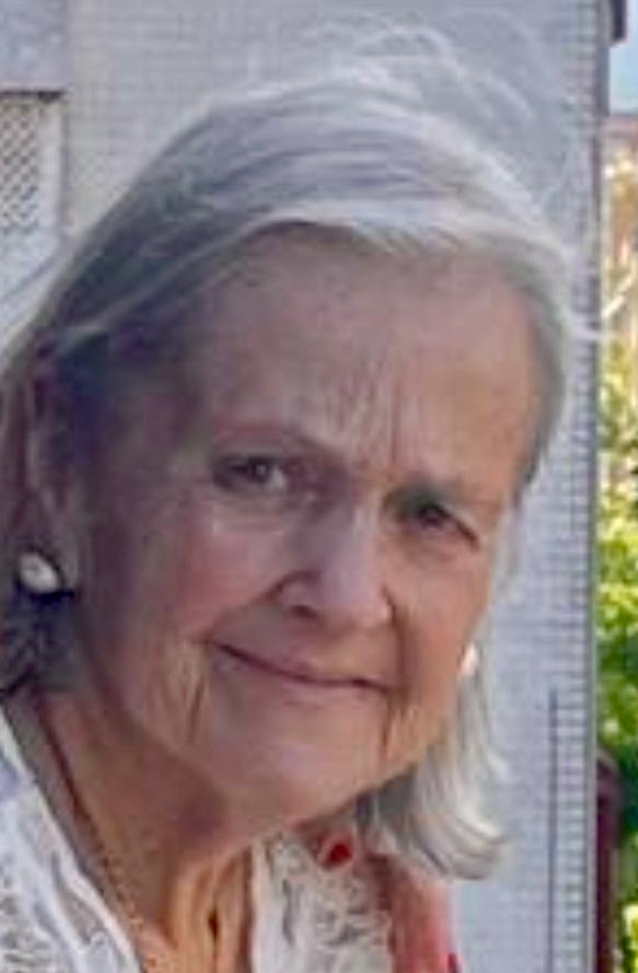 RITA OLAIZOLA LARREA | Gipuzkoa