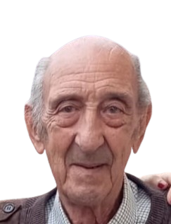 JOSE ANTONIO ZUBIZARRETA ALONSO | Bizkaia