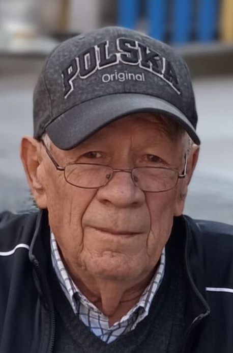 DON FELIX MARIN BRAVO | Bizkaia