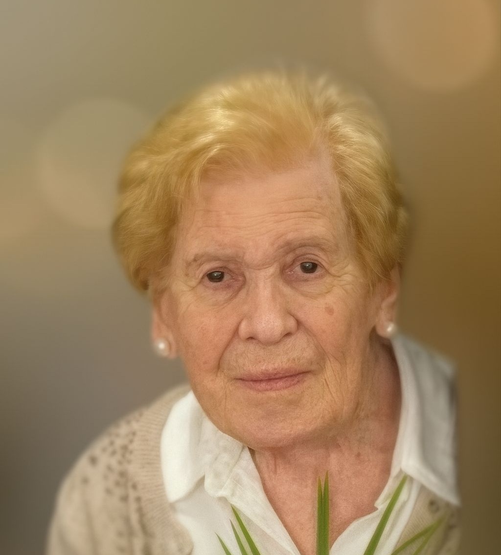 PILAR RAMOS SANZOL | Gipuzkoa