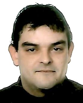 IÑIGO COLLANTES ECHEVERRIA | Gipuzkoa