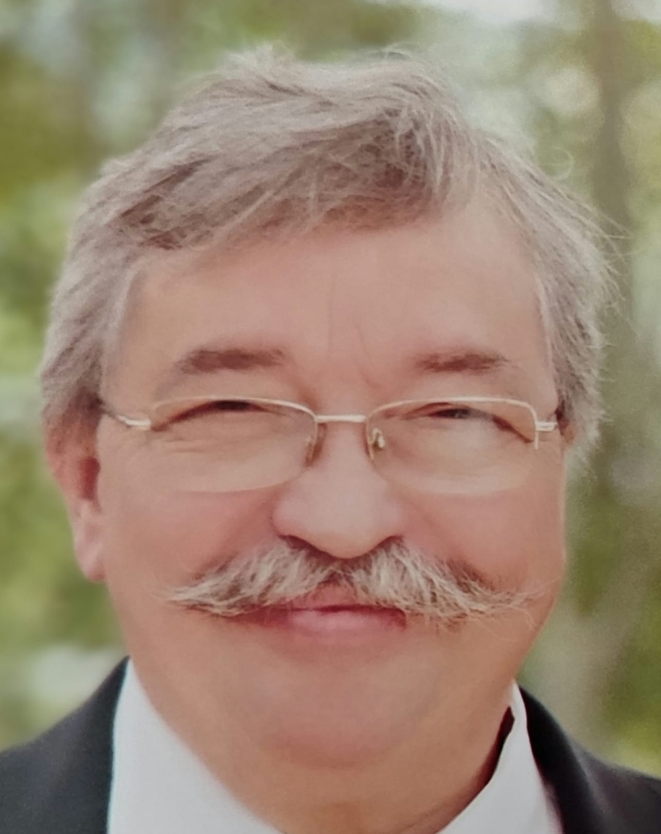 SIMON ARTANO GARMENDIA | Gipuzkoa