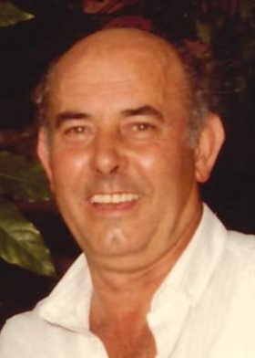 AGUSTIN SANTA CRUZ BLAZQUEZ | Gipuzkoa