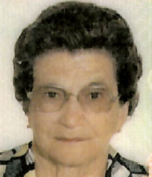 FELISA LARRARTE ITURRIA | Gipuzkoa