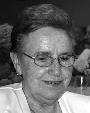 JUANA ECEIZA GALARRAGA | Gipuzkoa