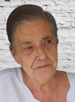 ANA MARIA ELIZONDO RETOLAZA | Gipuzkoa