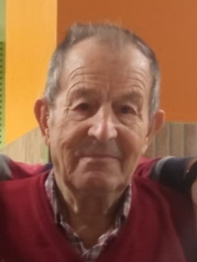 AURELIO DIEZ MORENO | Gipuzkoa