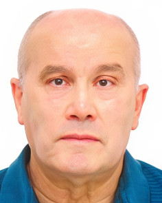 FRANCISCO GARCIA CHIMENO | Gipuzkoa