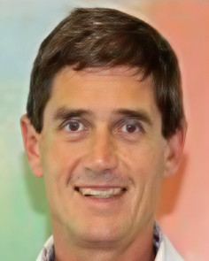 MARIANO ARRAZOLA SCHLAMILCH | Gipuzkoa