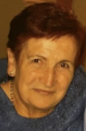 FELISA NALDA HERNANDO | Gipuzkoa