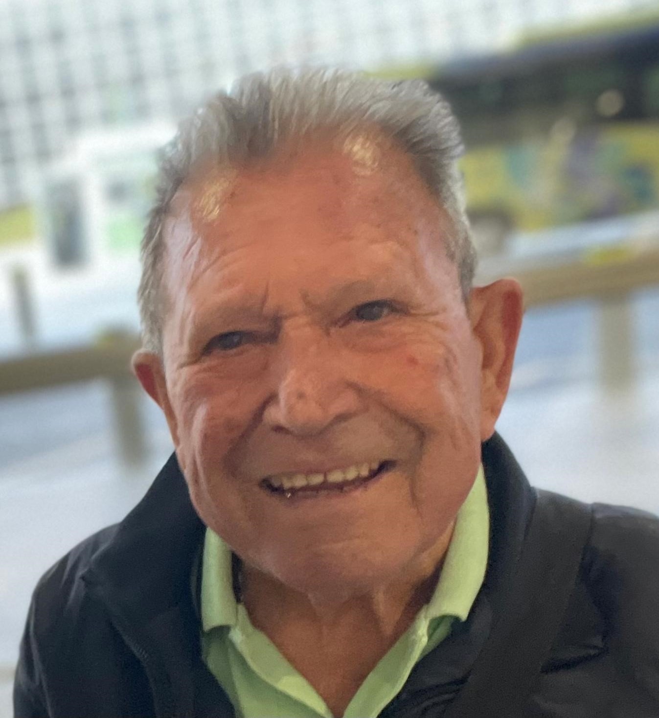 MIGUEL JOSE AMUNARRIZ ALTUNA | Gipuzkoa