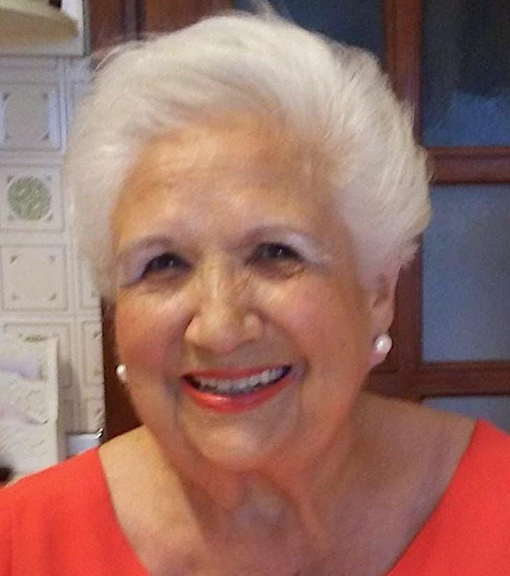 PEPI MARTIN HERNANDEZ | Gipuzkoa