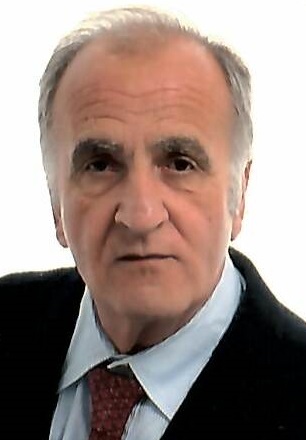 JUAN MARIA NICOLAS MAESTRE LASARTE | Gipuzkoa