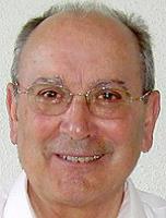 AINGERU CASTAÑOS URBINA | Gipuzkoa